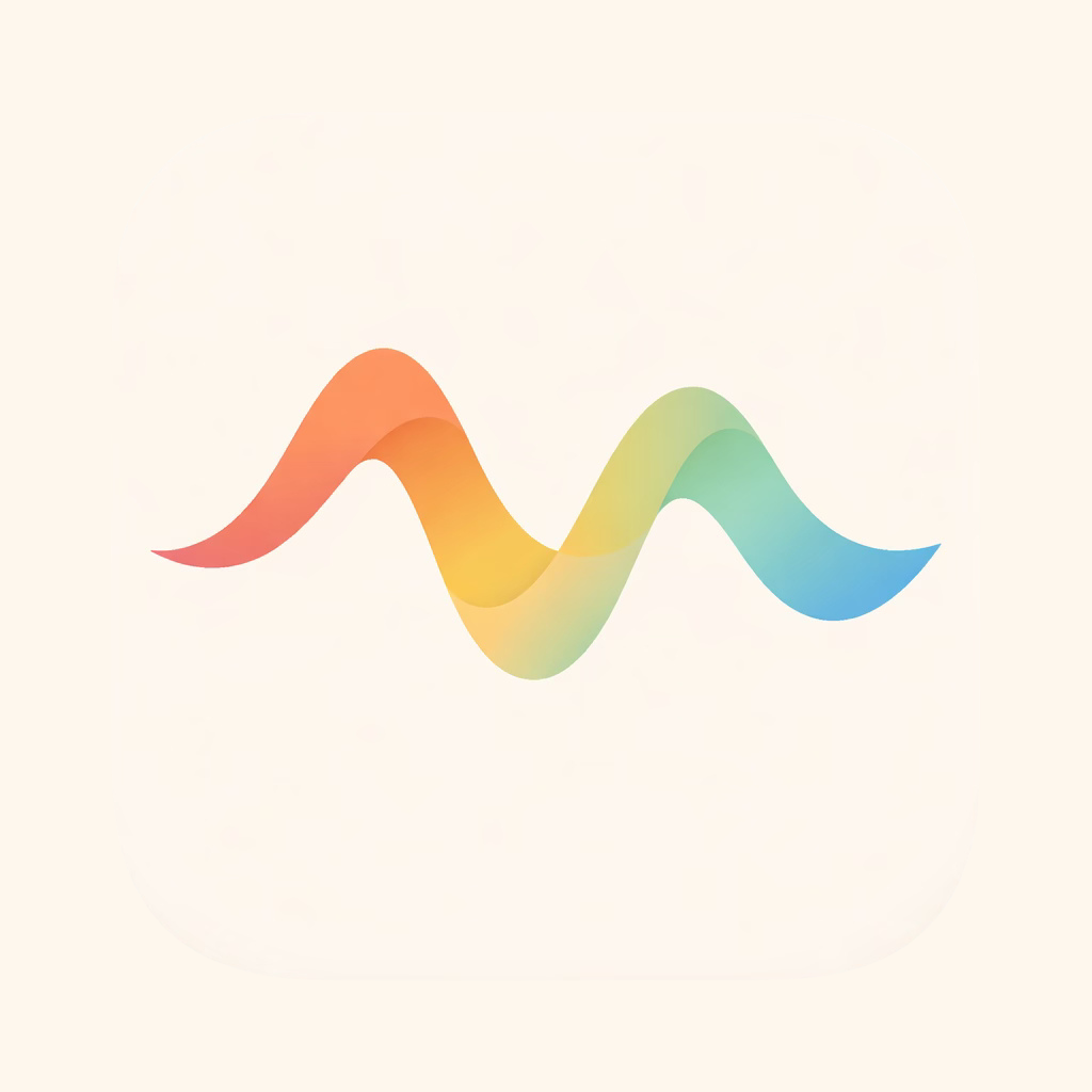 Moodline logo