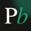 PawBack logo