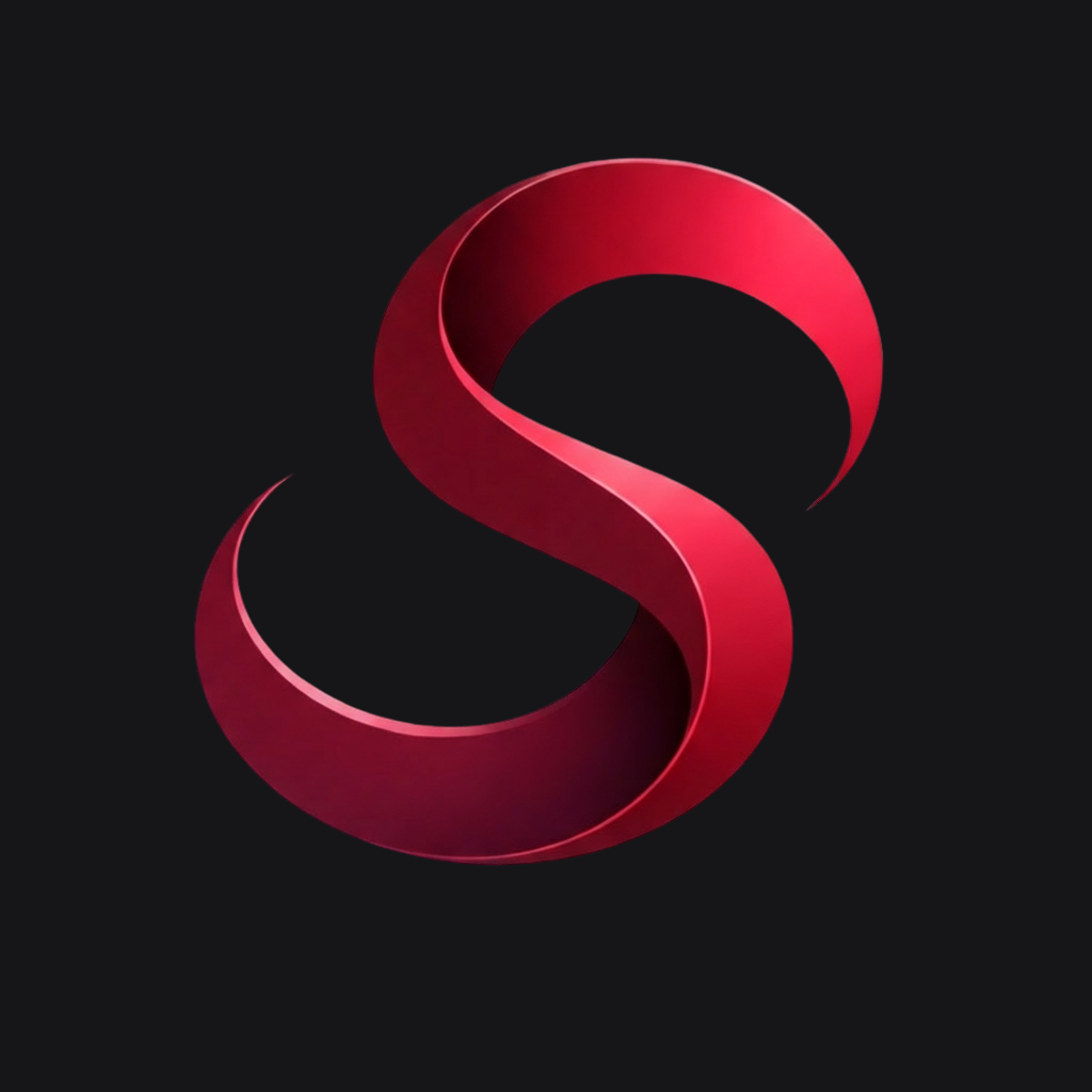 SubRe logo